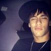 lr.me9