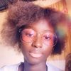 user1774147618617