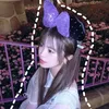 osaki_lovekawaii