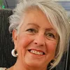 gaynor.griffiths1