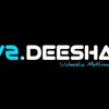 udeesha__methma