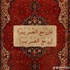 saloma6743