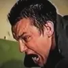 admintthuesos3