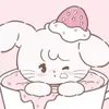mipotan_suki