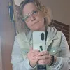 anja.eckert3