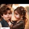 user3107767147193