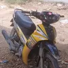 vunguyen9667