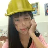 guu05731