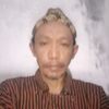 rohmat.widodo54