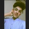 itx_qasim6897