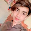 aligujjar99223