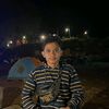 ericrafaaell