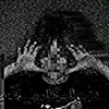 aahtropos._