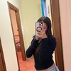 letizia.donadio