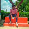 md..sakib1737