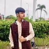 mirzashahzaib42991263538