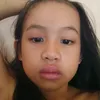 omalokbonaguagard