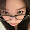 cewejongseongie