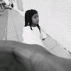 hila_dwit