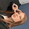 zahide_bahbie14
