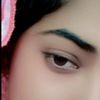 kichu_kotha82