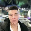 lam.hoang.quocx