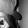 mal_o_u_kaa