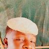 user3506009012758