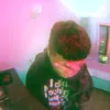 kwisx52