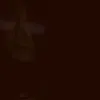 nenelala86