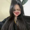 bi_cam_acc_chinh