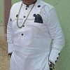 user63883001203455