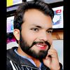 user811433130
