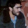 .abderrahmane.zou