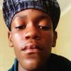 mxolisijbx