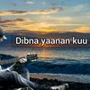 osman.nuur5