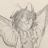 celesthea_silly