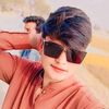 m_faizan__786