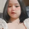 www.tiktokheothu0