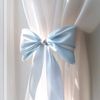 myshop_306