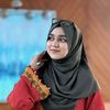 nafisaaktar72