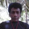 ramachandran.vish