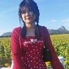 အဲခလိန်း 🐙💦