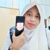uryanah_mc.formosa