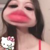 juliijen1