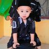m.asyraful