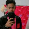 user4766013888857