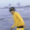 dilip.lama41