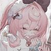 crystailze