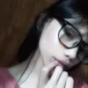 yukki.alvarez14